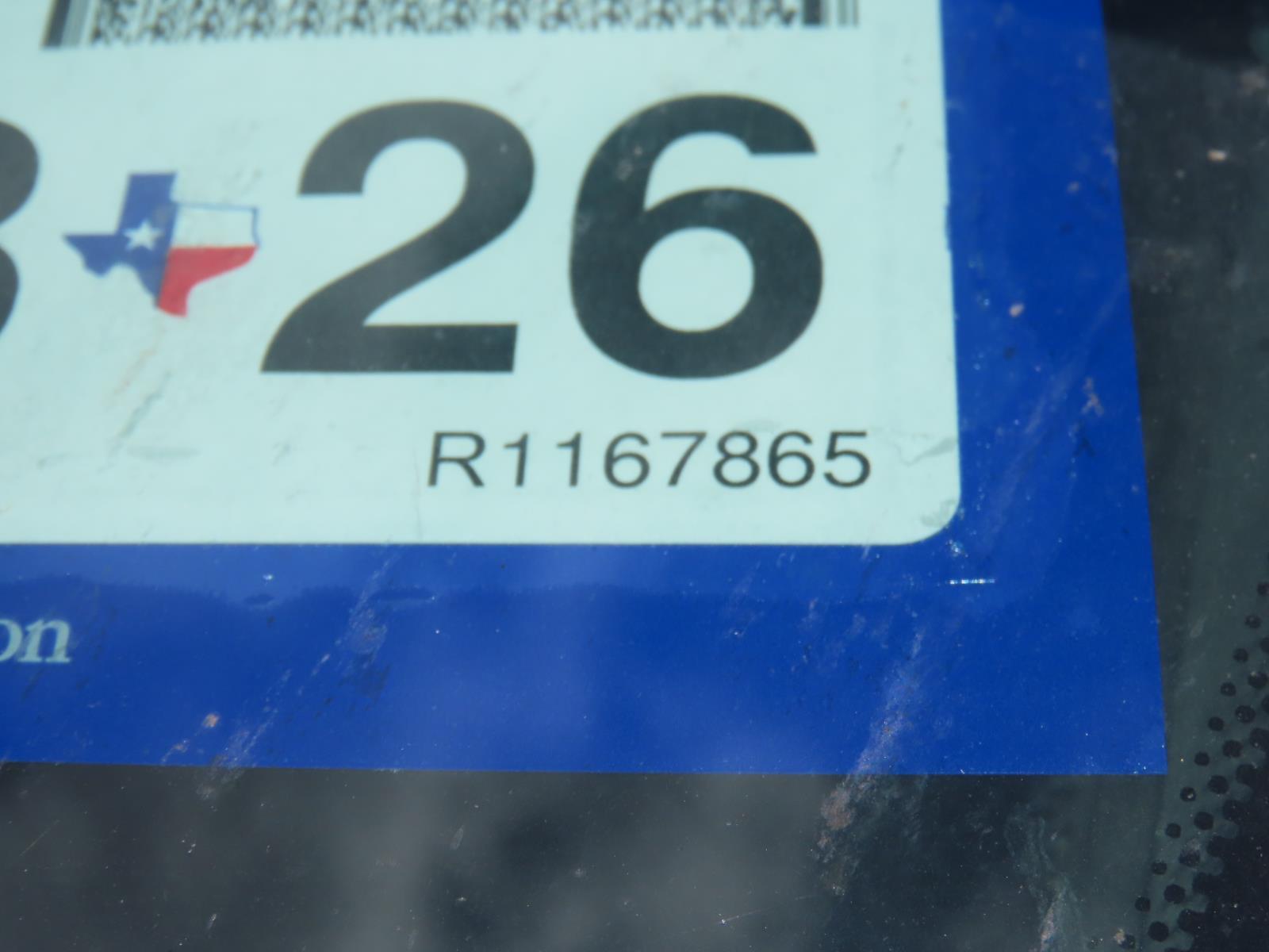 Used Car 2024 Chevrolet Silverado 2500hd  Custom For Sale Under $60,000 In Lampasas, Texas