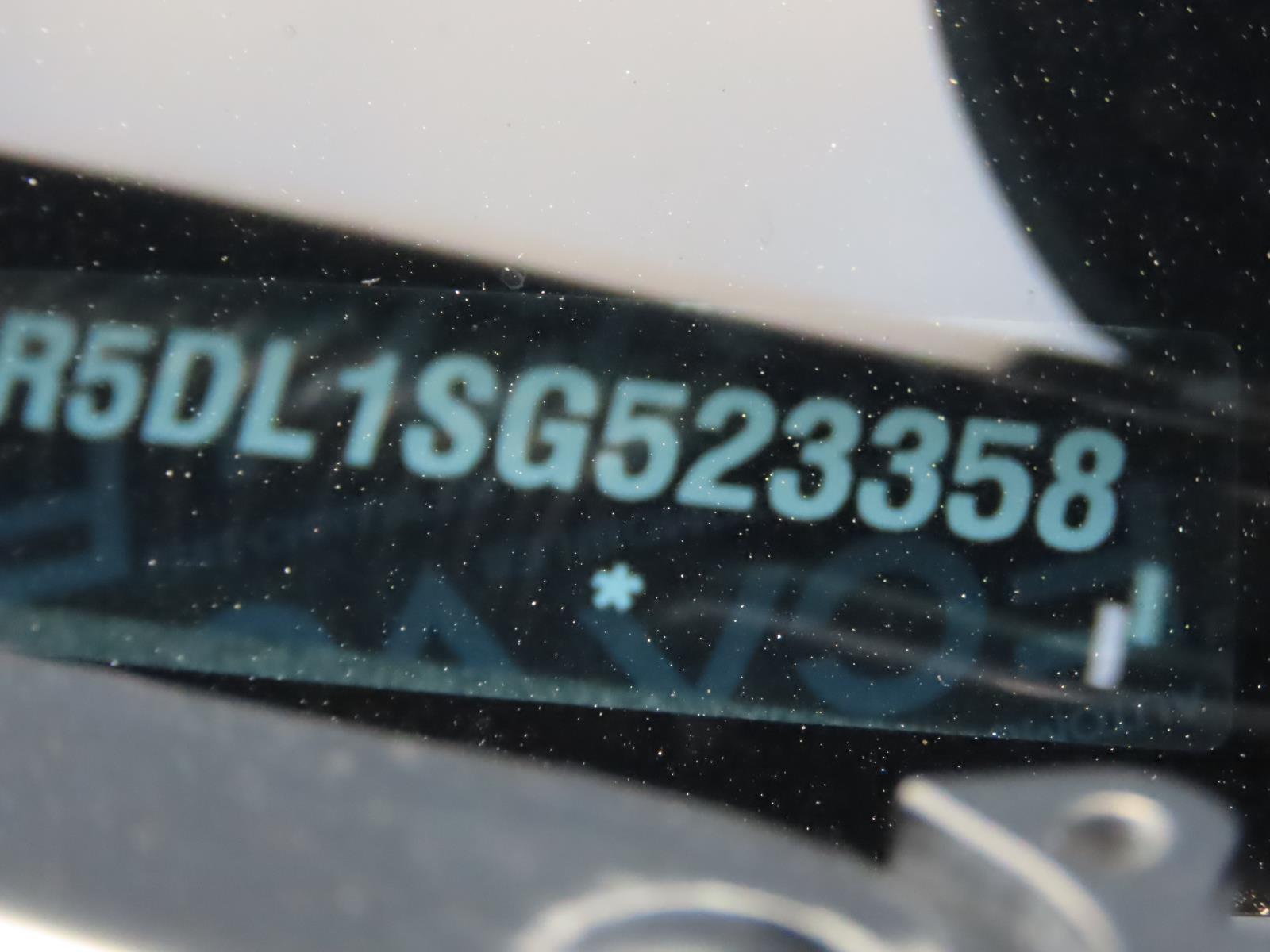 Used Car 2025 Ram 2500  Lone Star For Sale Under $90,000 In Lampasas, Texas