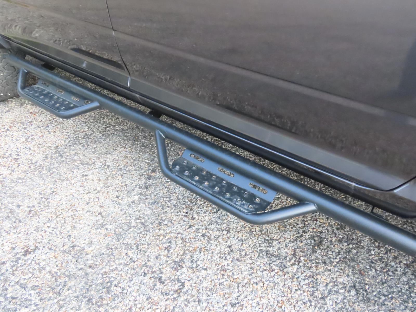 Used Car 2025 Ram 2500  Lone Star For Sale Under $90,000 In Lampasas, Texas