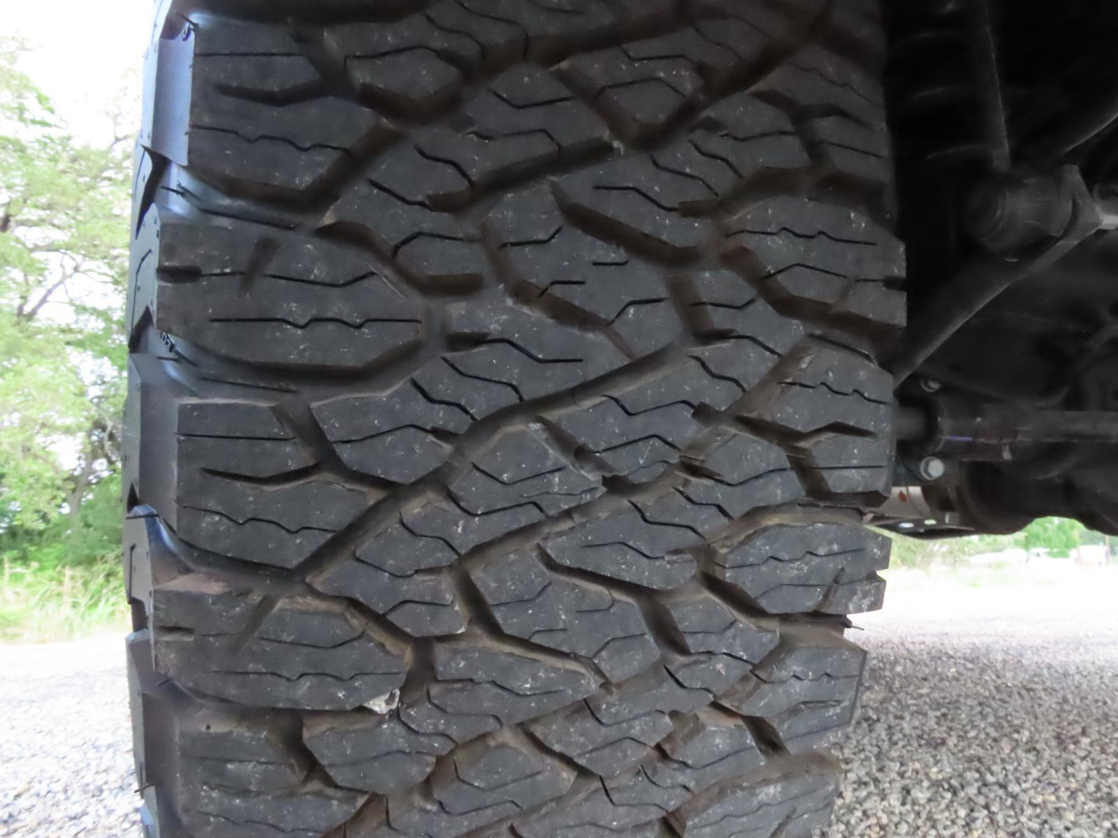 Used Car 2025 Ram 2500  Lone Star For Sale Under $90,000 In Lampasas, Texas