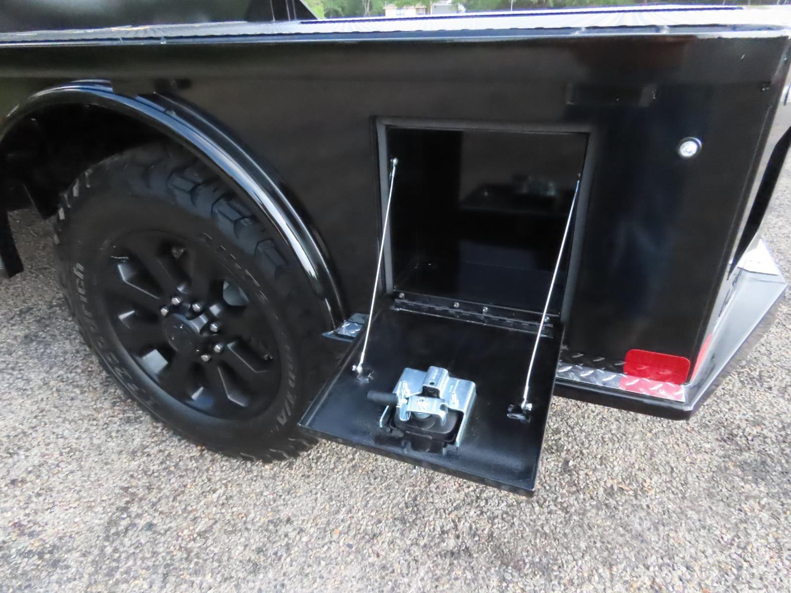 Used Car 2025 Ram 2500  Lone Star For Sale Under $90,000 In Lampasas, Texas