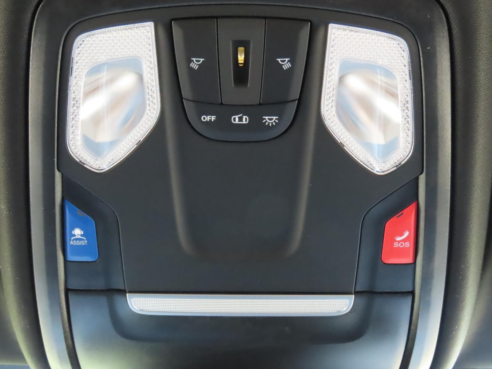 Used Car 2025 Ram 2500  Lone Star For Sale Under $90,000 In Lampasas, Texas