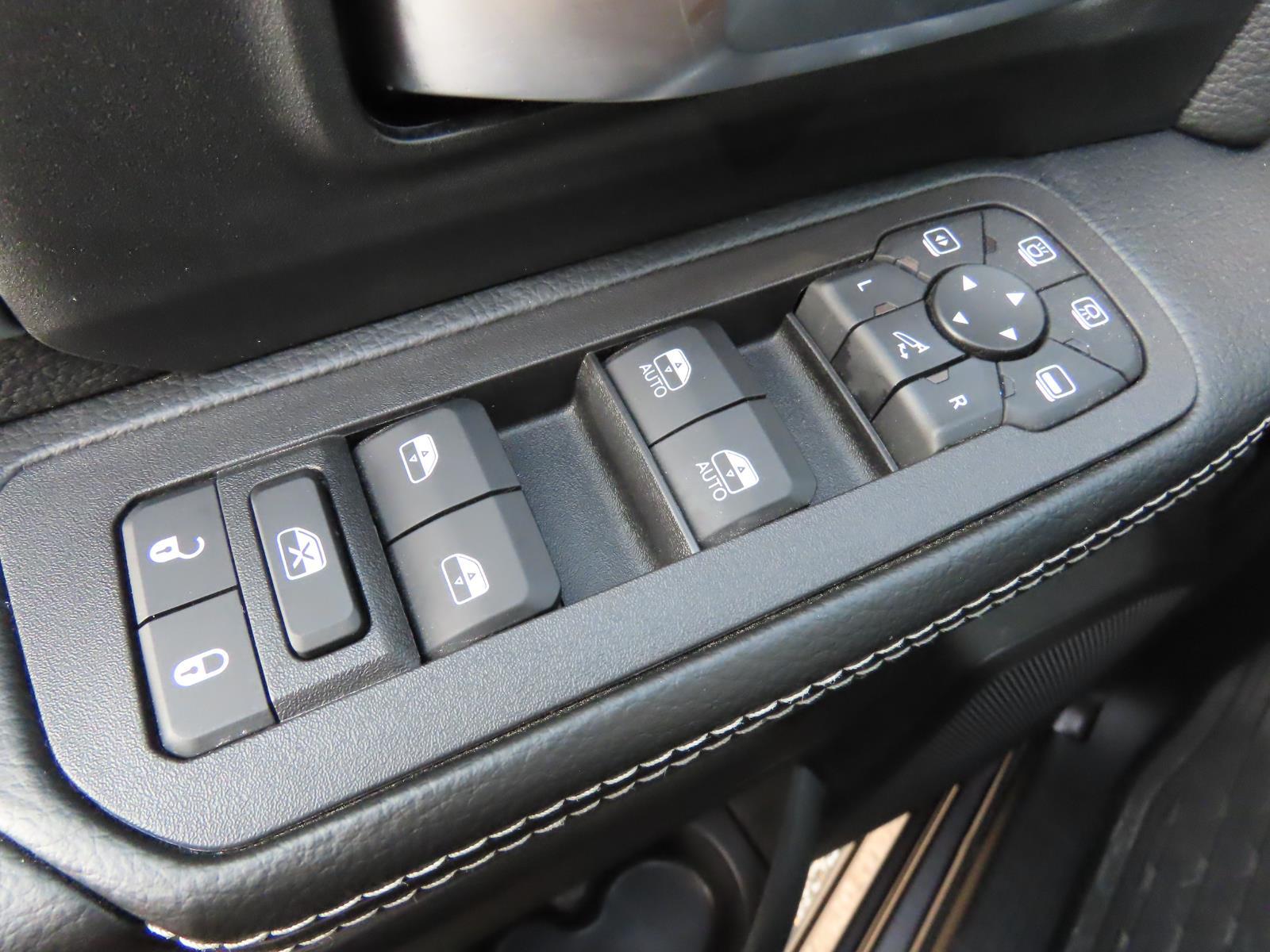 Used Car 2025 Ram 2500  Lone Star For Sale Under $90,000 In Lampasas, Texas