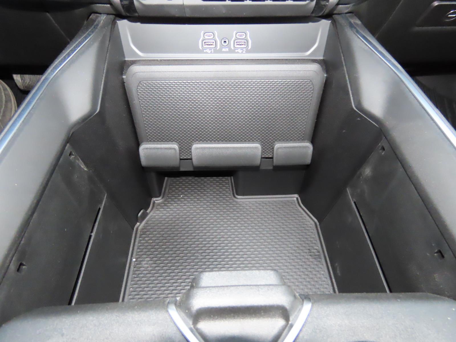 Used Car 2025 Ram 2500  Lone Star For Sale Under $90,000 In Lampasas, Texas