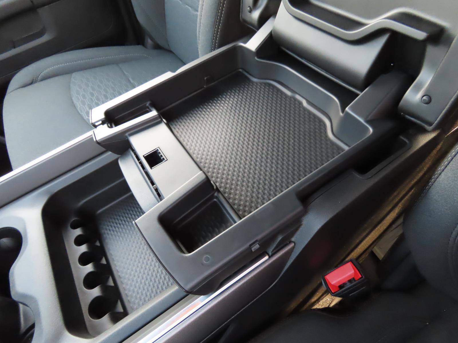 Used Car 2025 Ram 2500  Lone Star For Sale Under $90,000 In Lampasas, Texas