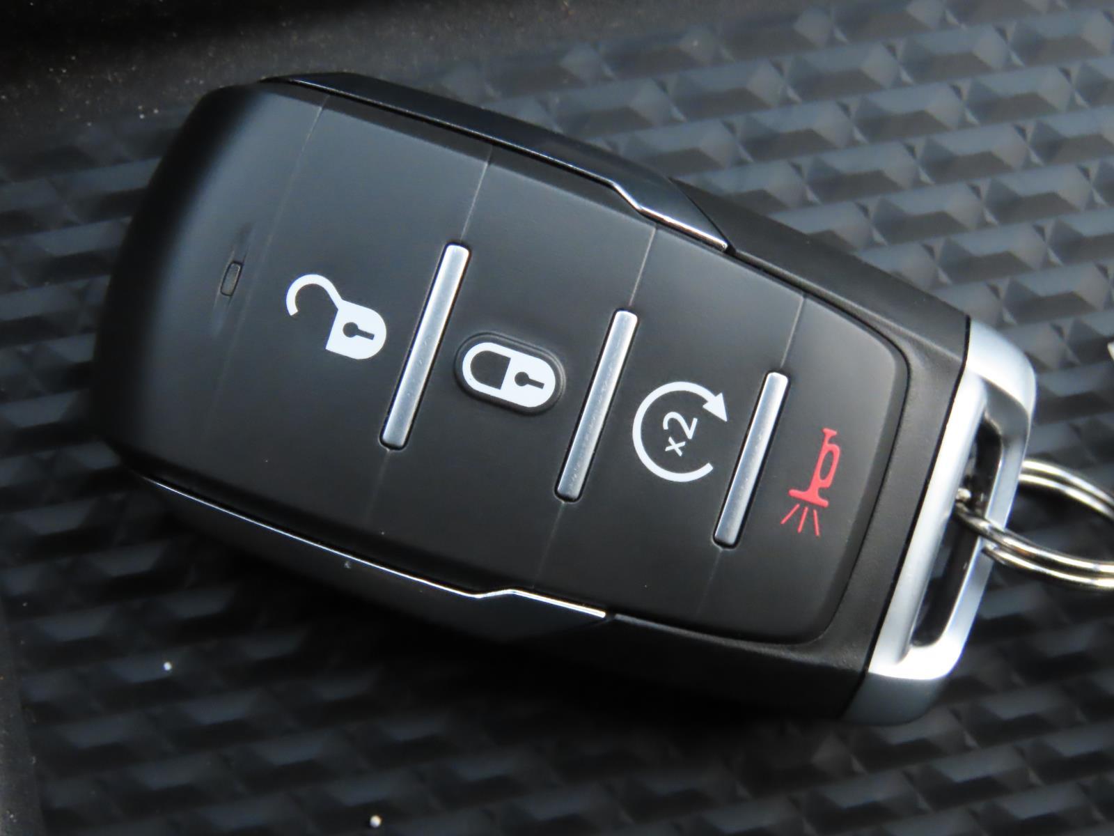 Used Car 2025 Ram 2500  Lone Star For Sale Under $90,000 In Lampasas, Texas