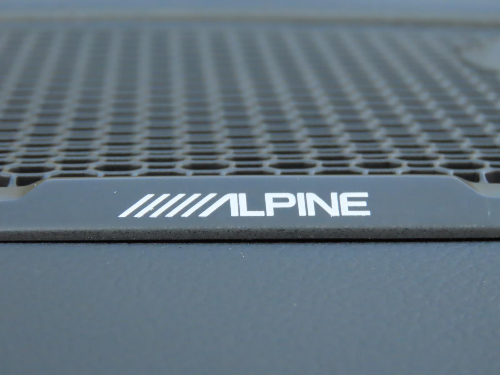 Used Car 2025 Ram 2500  Lone Star For Sale Under $90,000 In Lampasas, Texas