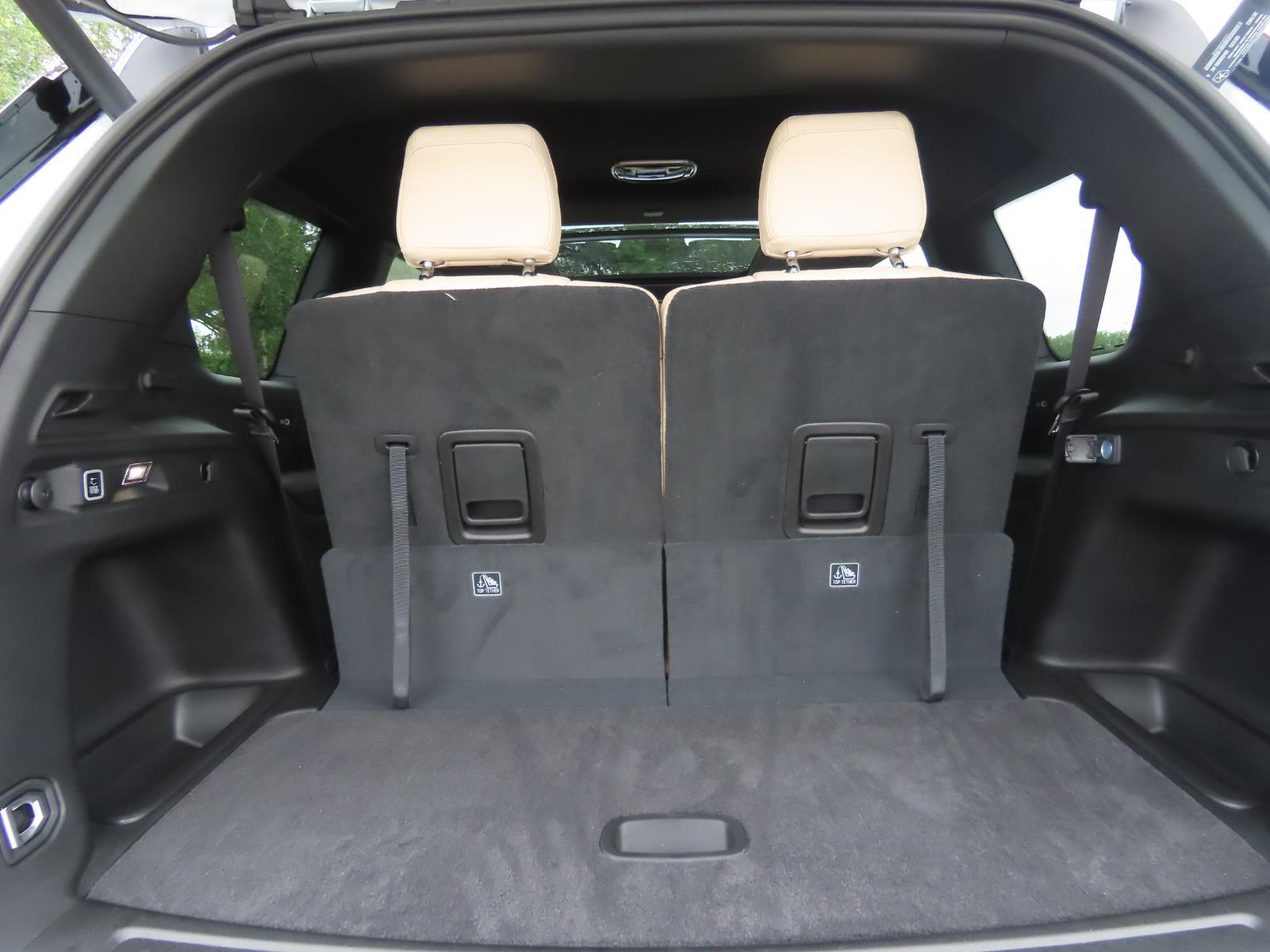 New Car 2025 Jeep Grand Cherokee  For Sale Under $50,000 In Lampasas, Texas