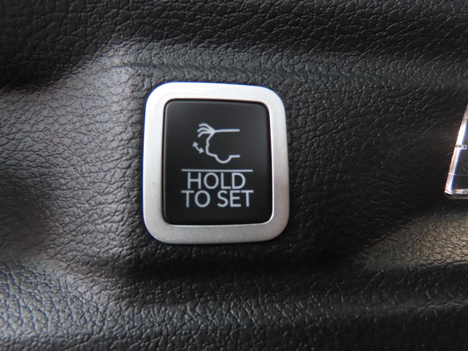 New Car 2025 Jeep Grand Cherokee  For Sale Under $50,000 In Lampasas, Texas