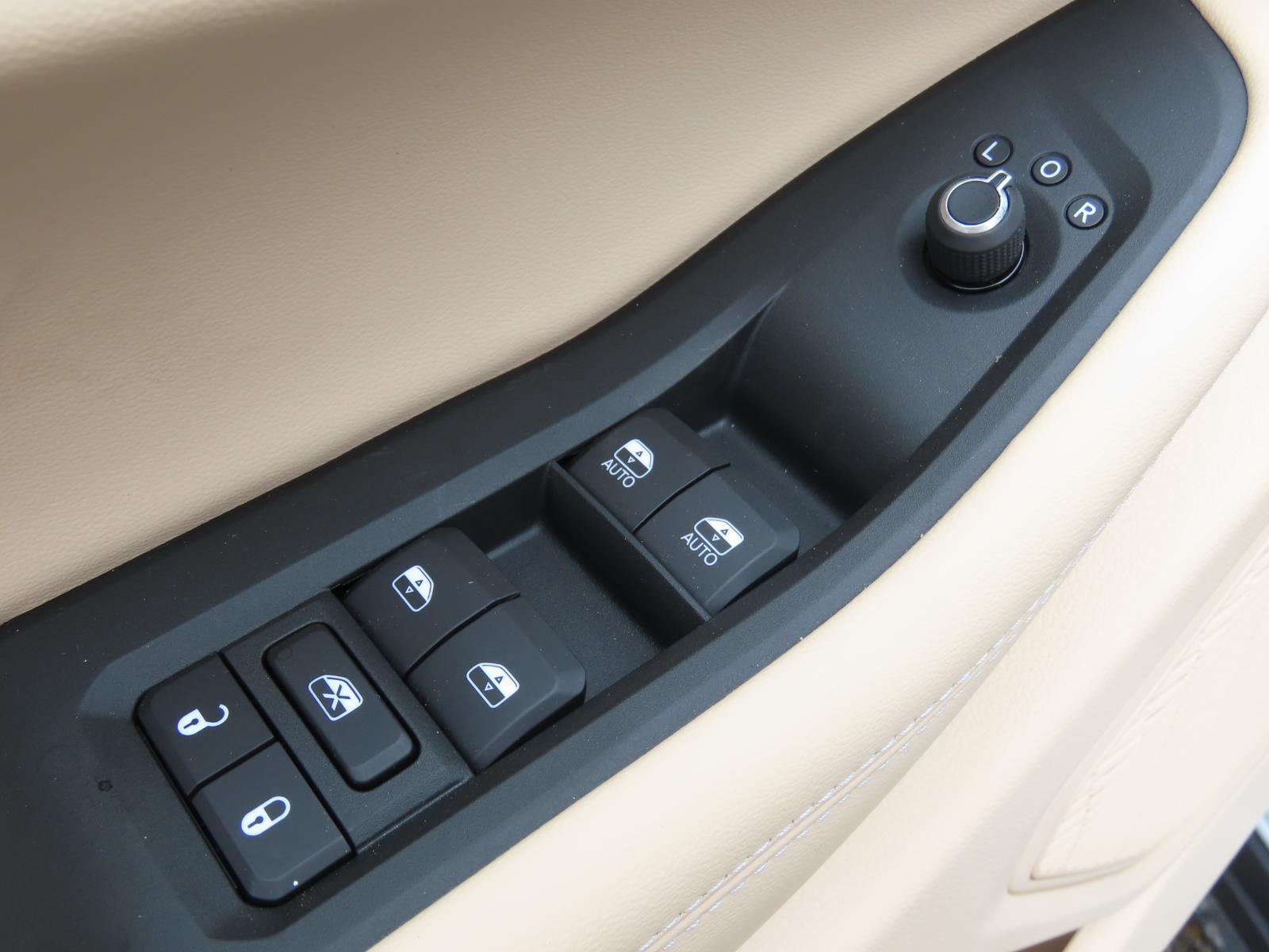 New Car 2025 Jeep Grand Cherokee  For Sale Under $50,000 In Lampasas, Texas