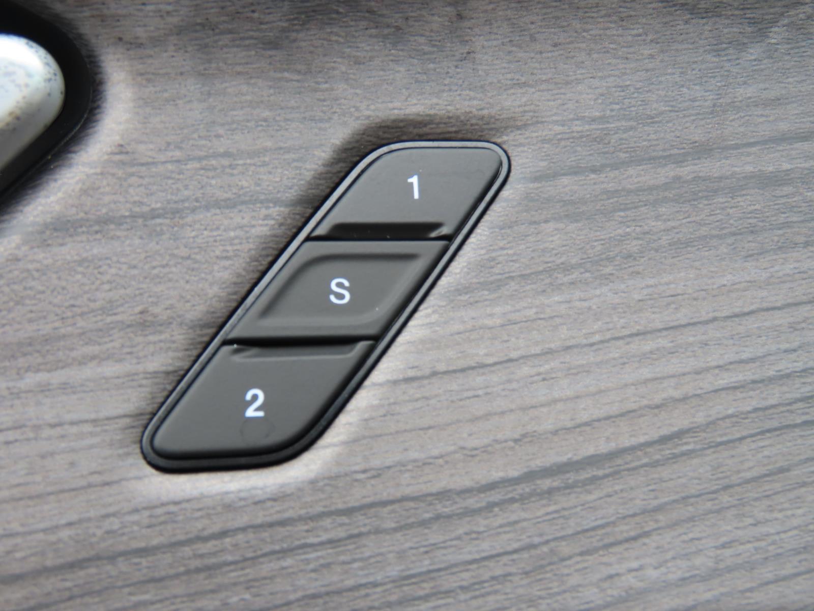 New Car 2025 Jeep Grand Cherokee  For Sale Under $50,000 In Lampasas, Texas