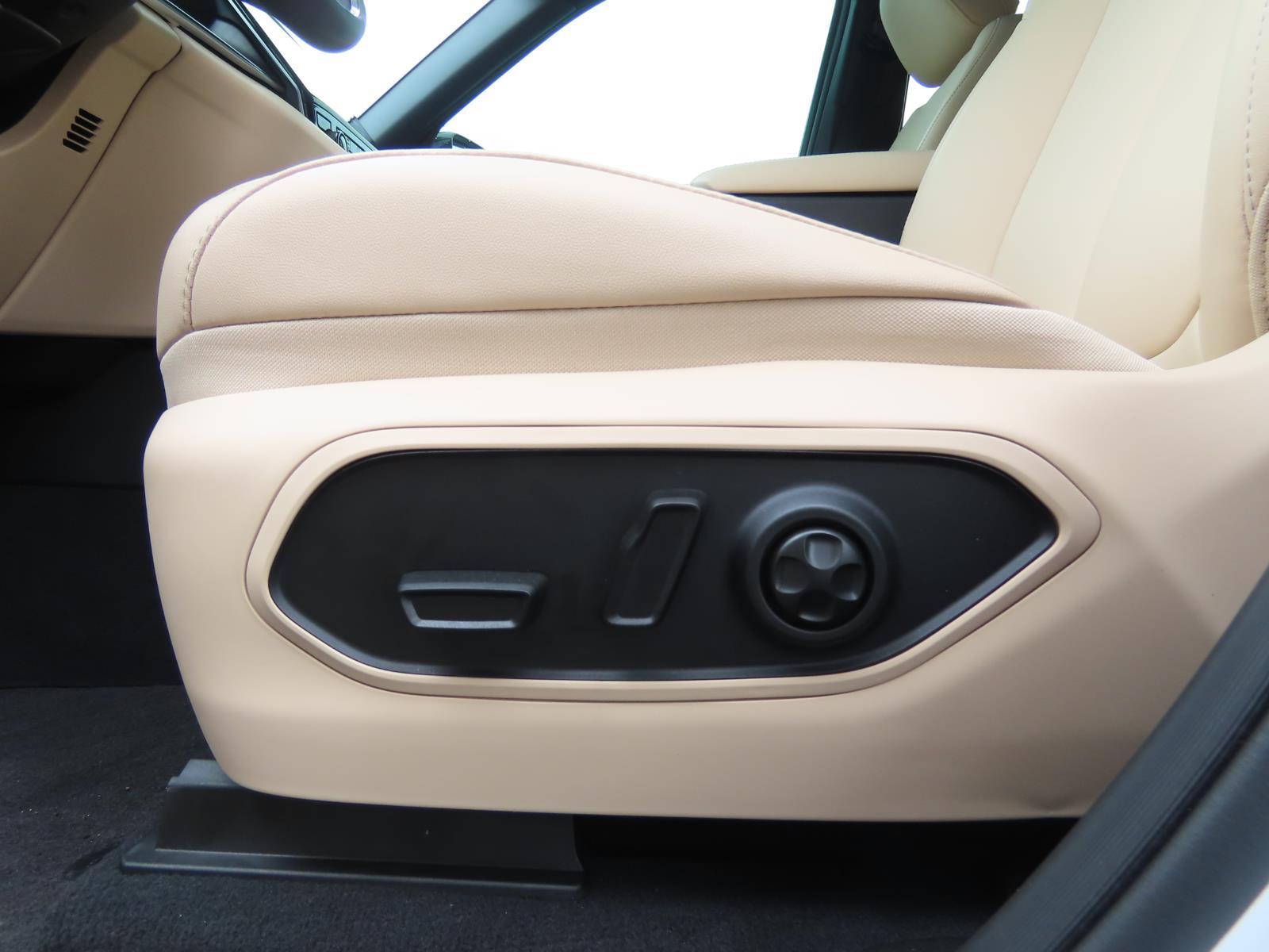 New Car 2025 Jeep Grand Cherokee  For Sale Under $50,000 In Lampasas, Texas