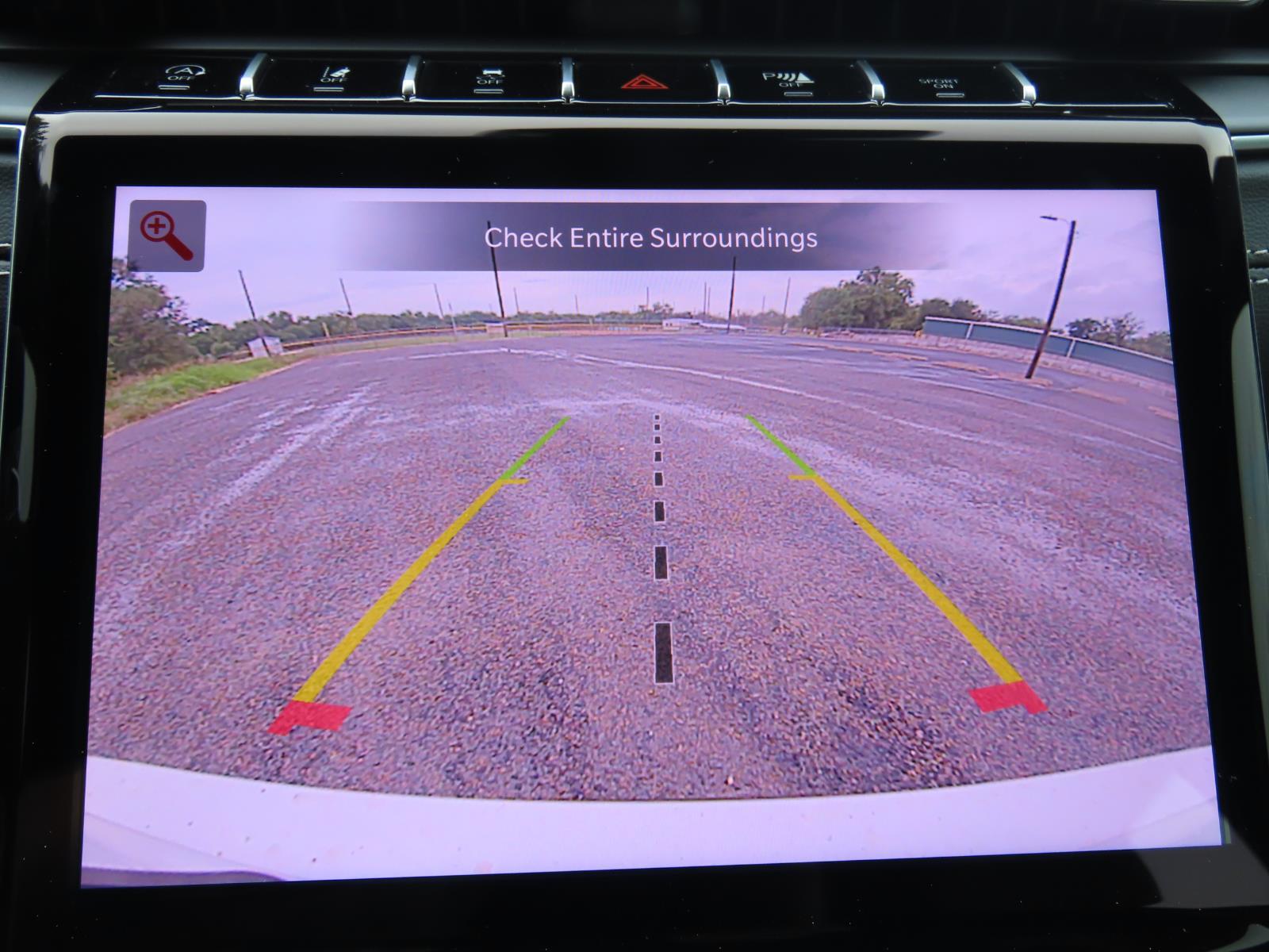 New Car 2025 Jeep Grand Cherokee  For Sale Under $50,000 In Lampasas, Texas