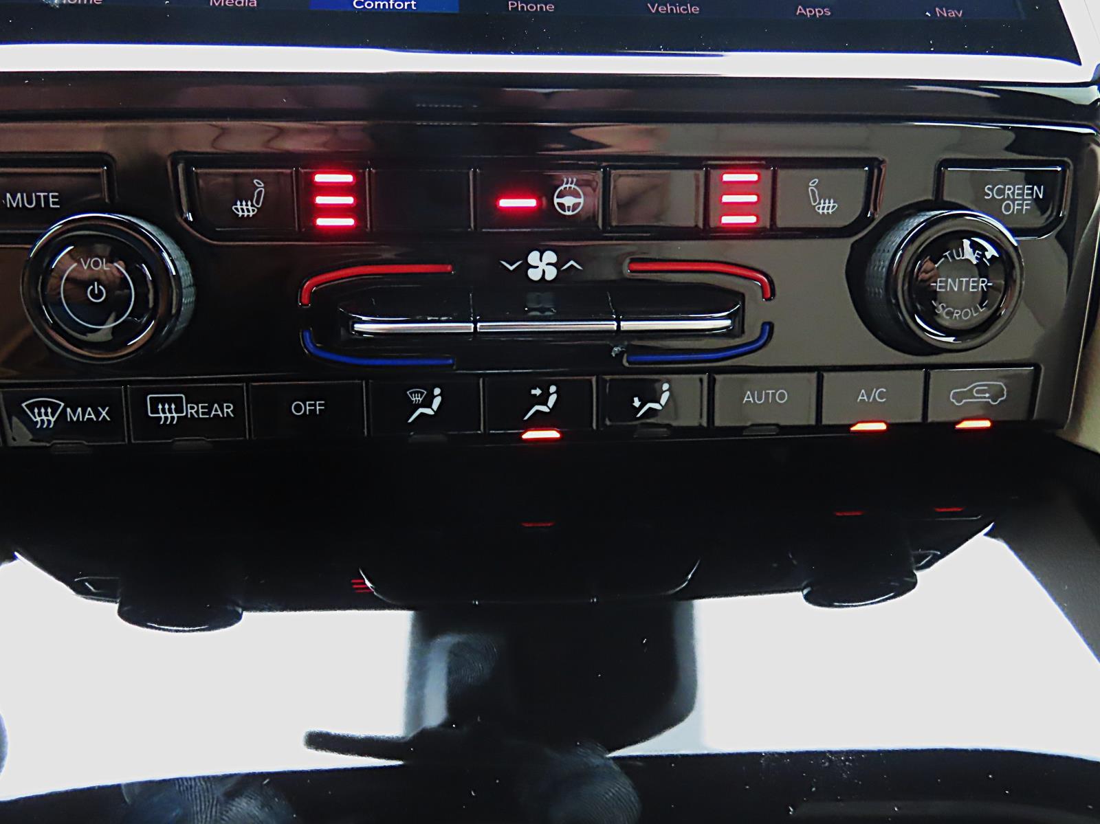 New Car 2025 Jeep Grand Cherokee  For Sale Under $50,000 In Lampasas, Texas