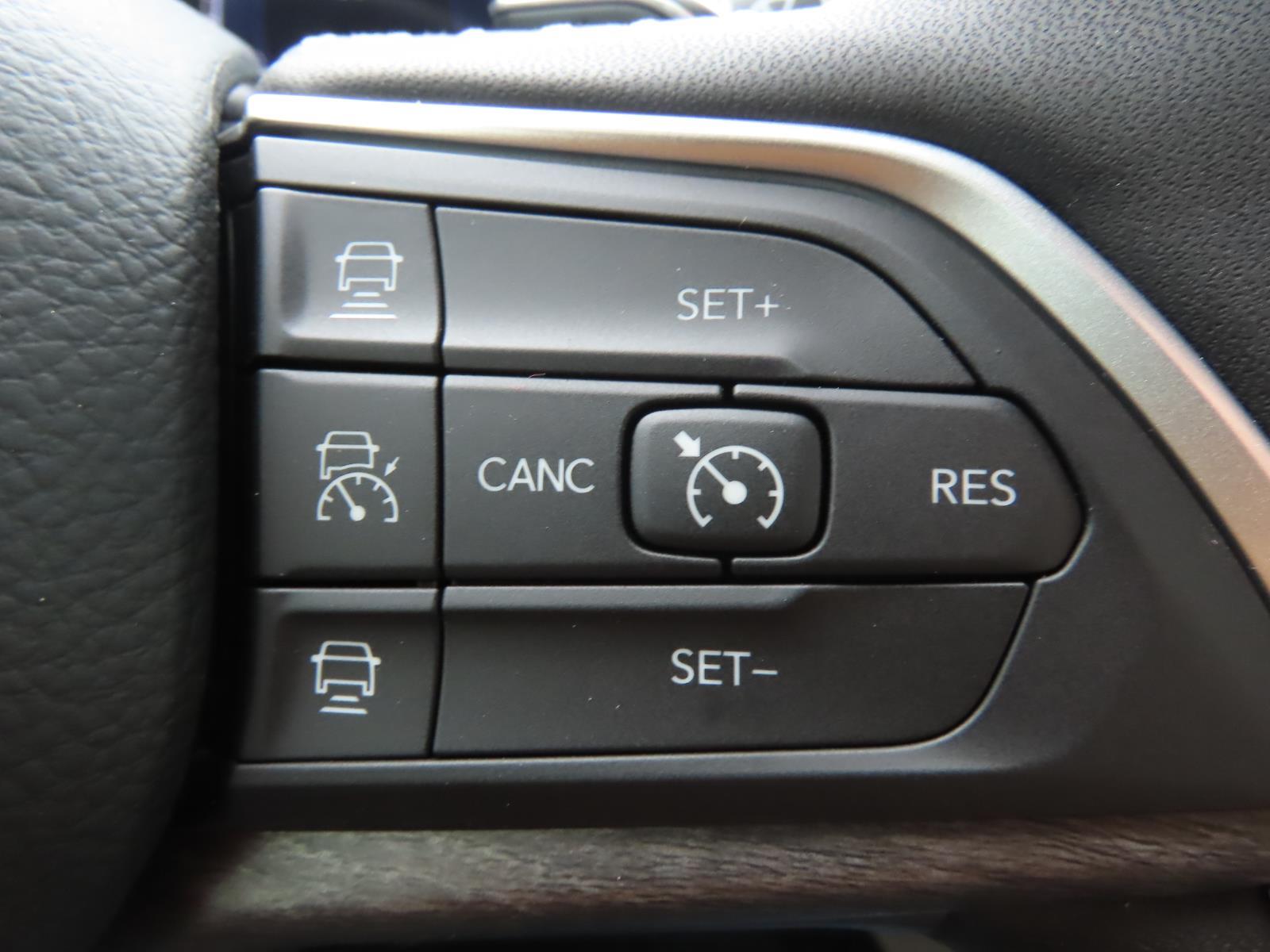 New Car 2025 Jeep Grand Cherokee  For Sale Under $50,000 In Lampasas, Texas