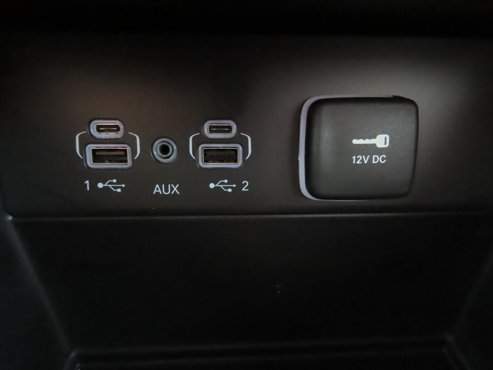 New Car 2025 Jeep Grand Cherokee  For Sale Under $50,000 In Lampasas, Texas