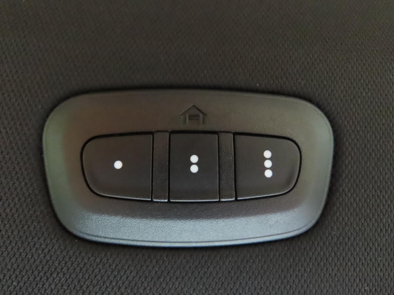 New Car 2025 Jeep Grand Cherokee  For Sale Under $50,000 In Lampasas, Texas