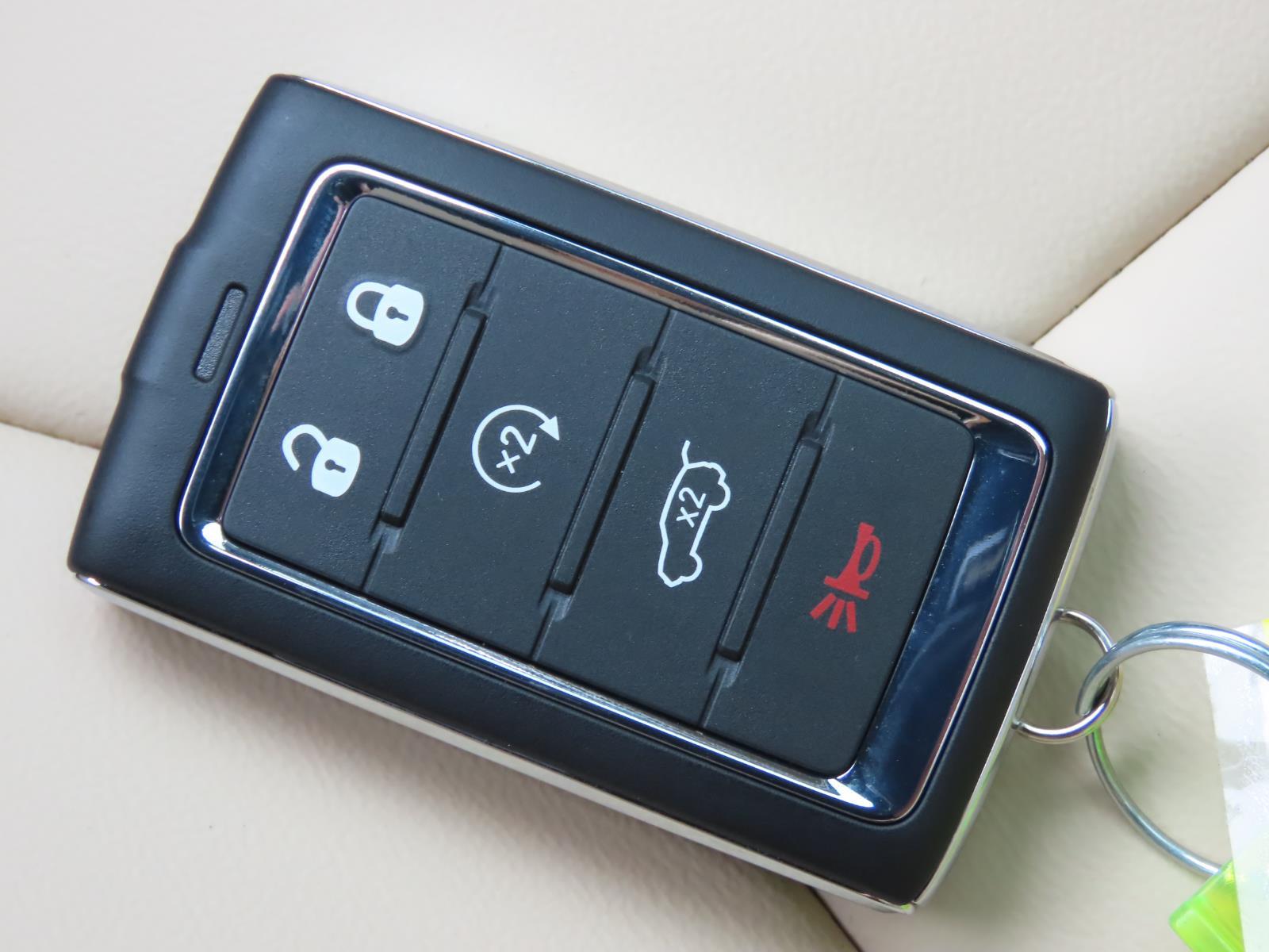 New Car 2025 Jeep Grand Cherokee  For Sale Under $50,000 In Lampasas, Texas