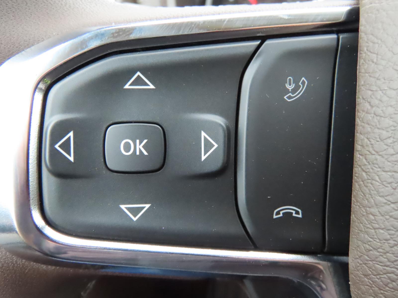 New Car 2025 Ram 1500  For Sale Under $60,000 In Lampasas, Texas