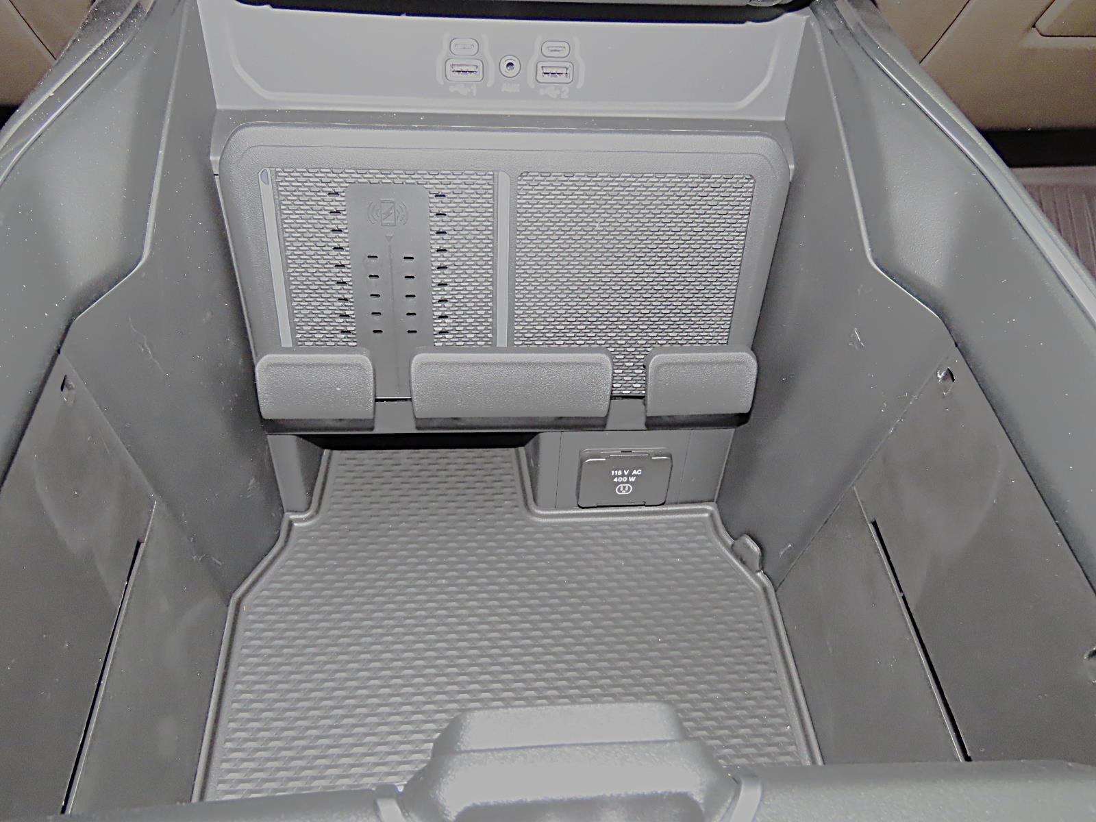New Car 2025 Ram 1500  For Sale Under $60,000 In Lampasas, Texas
