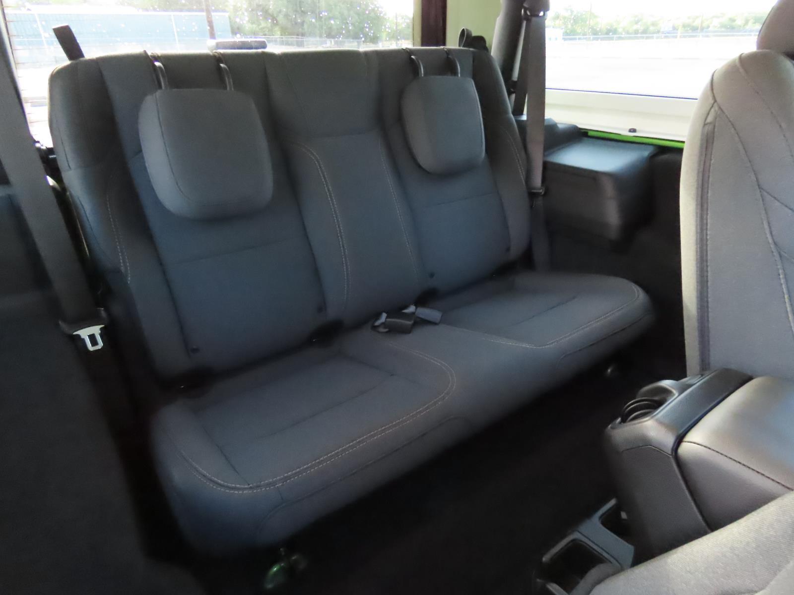 New Car 2025 Jeep Wrangler  For Sale Under $50,000 In Lampasas, Texas