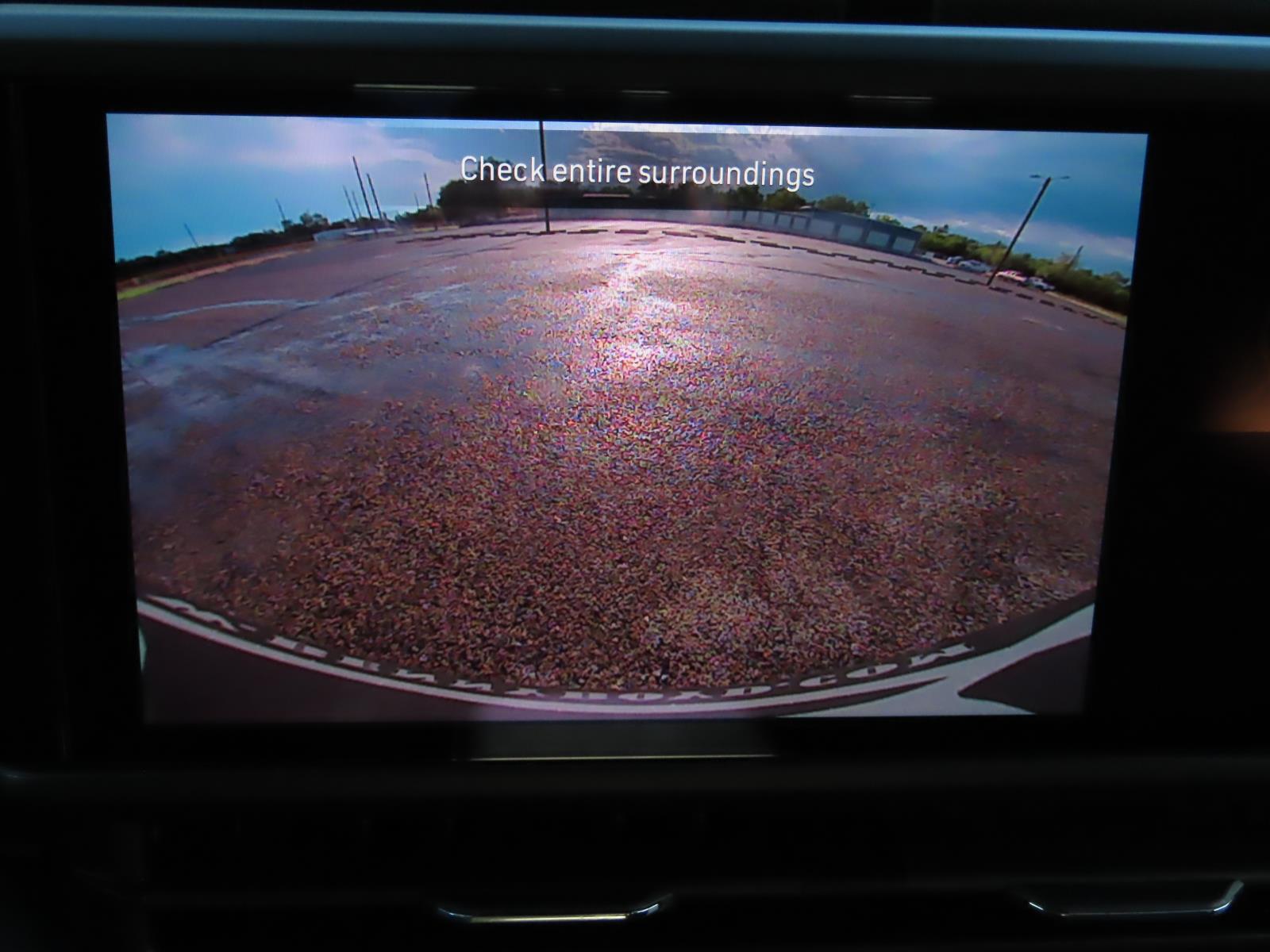 New Car 2025 Jeep Wrangler  For Sale Under $50,000 In Lampasas, Texas