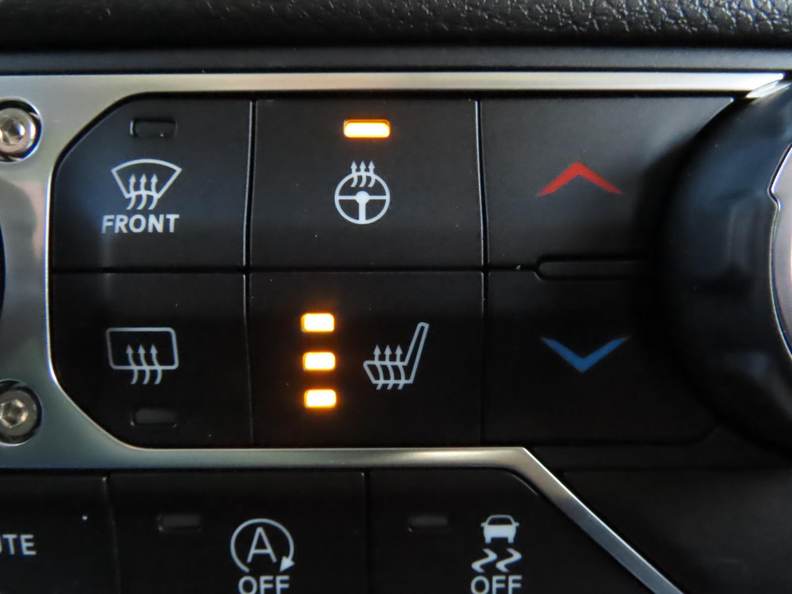 New Car 2025 Jeep Wrangler  For Sale Under $50,000 In Lampasas, Texas