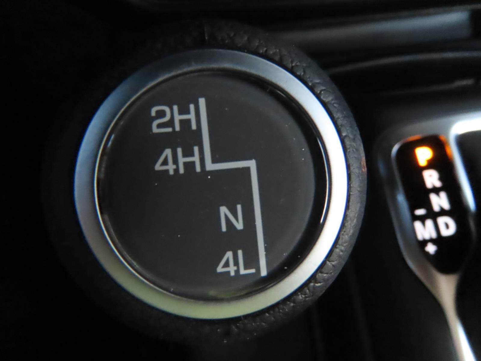 New Car 2025 Jeep Wrangler  For Sale Under $50,000 In Lampasas, Texas