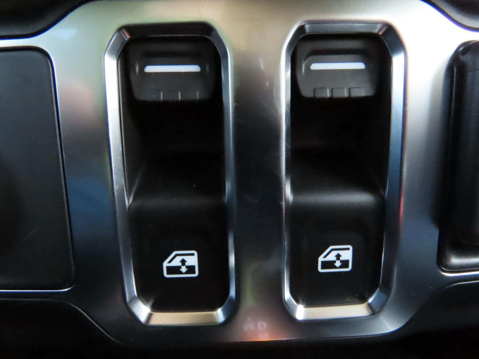 New Car 2025 Jeep Wrangler  For Sale Under $50,000 In Lampasas, Texas