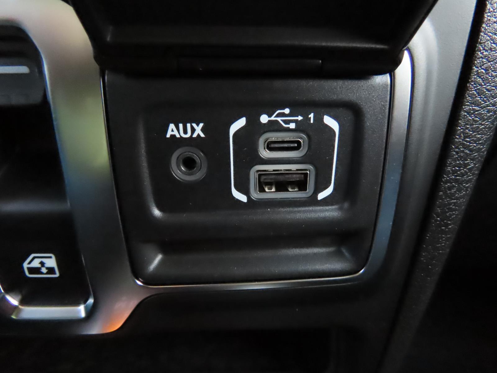 New Car 2025 Jeep Wrangler  For Sale Under $50,000 In Lampasas, Texas