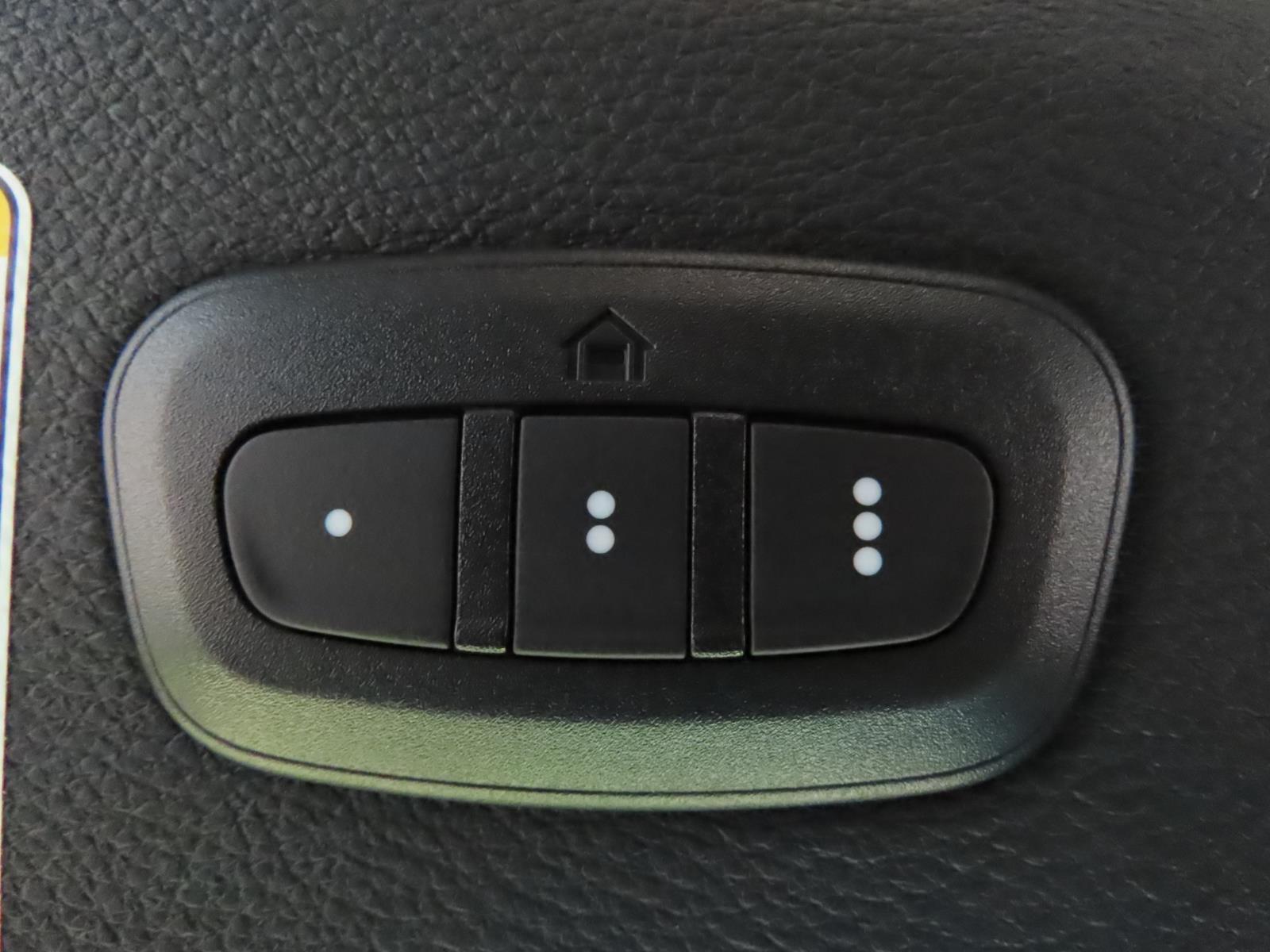 New Car 2025 Jeep Wrangler  For Sale Under $50,000 In Lampasas, Texas