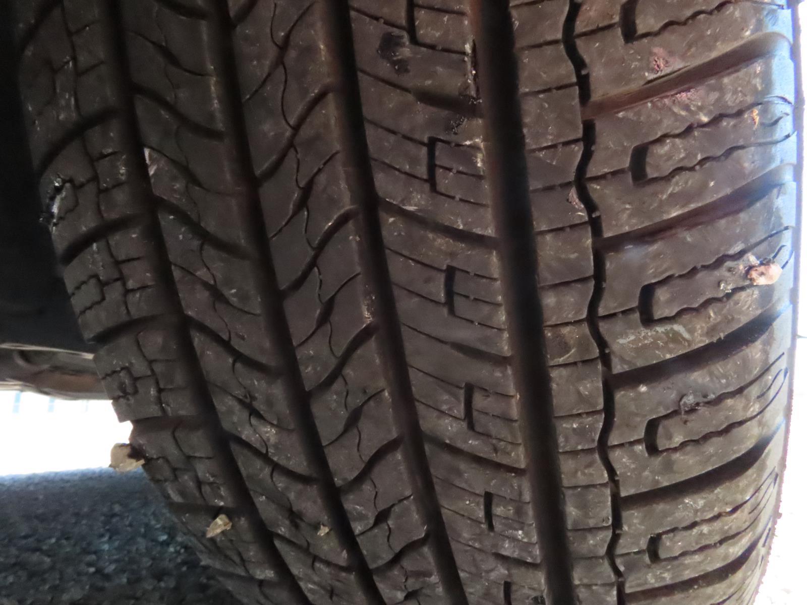 Used Car 2022 Chevrolet Equinox  Lt For Sale Under $25,000 In Lampasas, Texas