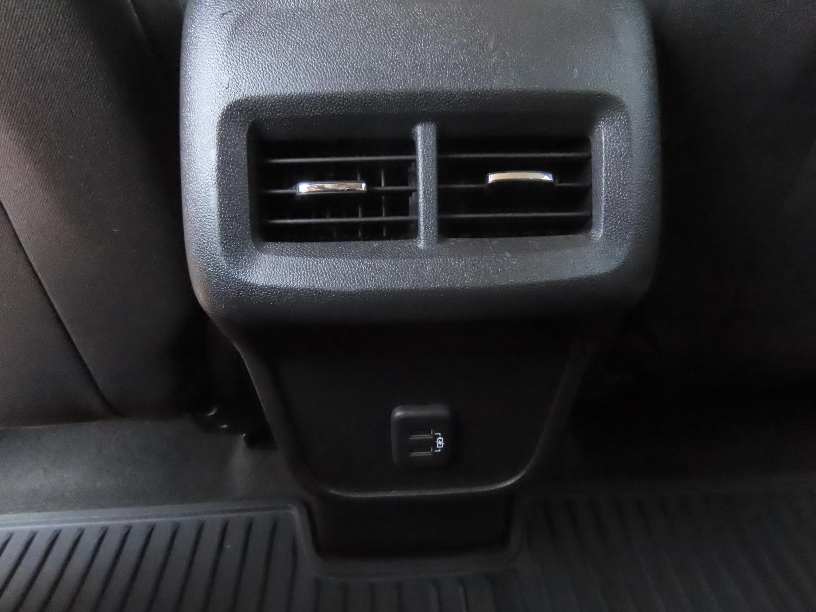 Used Car 2022 Chevrolet Equinox  Lt For Sale Under $25,000 In Lampasas, Texas