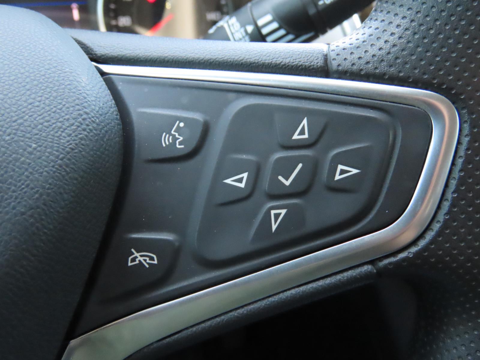 Used Car 2022 Chevrolet Equinox  Lt For Sale Under $25,000 In Lampasas, Texas