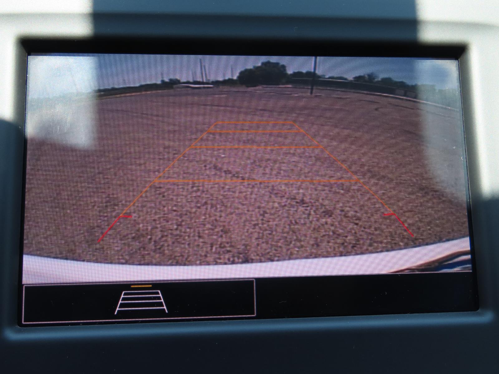 Used Car 2022 Chevrolet Equinox  Lt For Sale Under $25,000 In Lampasas, Texas