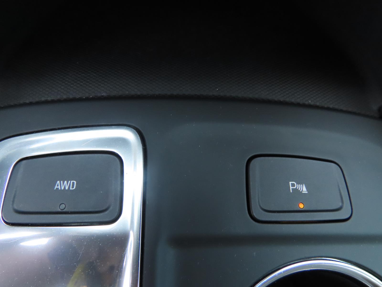 Used Car 2022 Chevrolet Equinox  Lt For Sale Under $25,000 In Lampasas, Texas