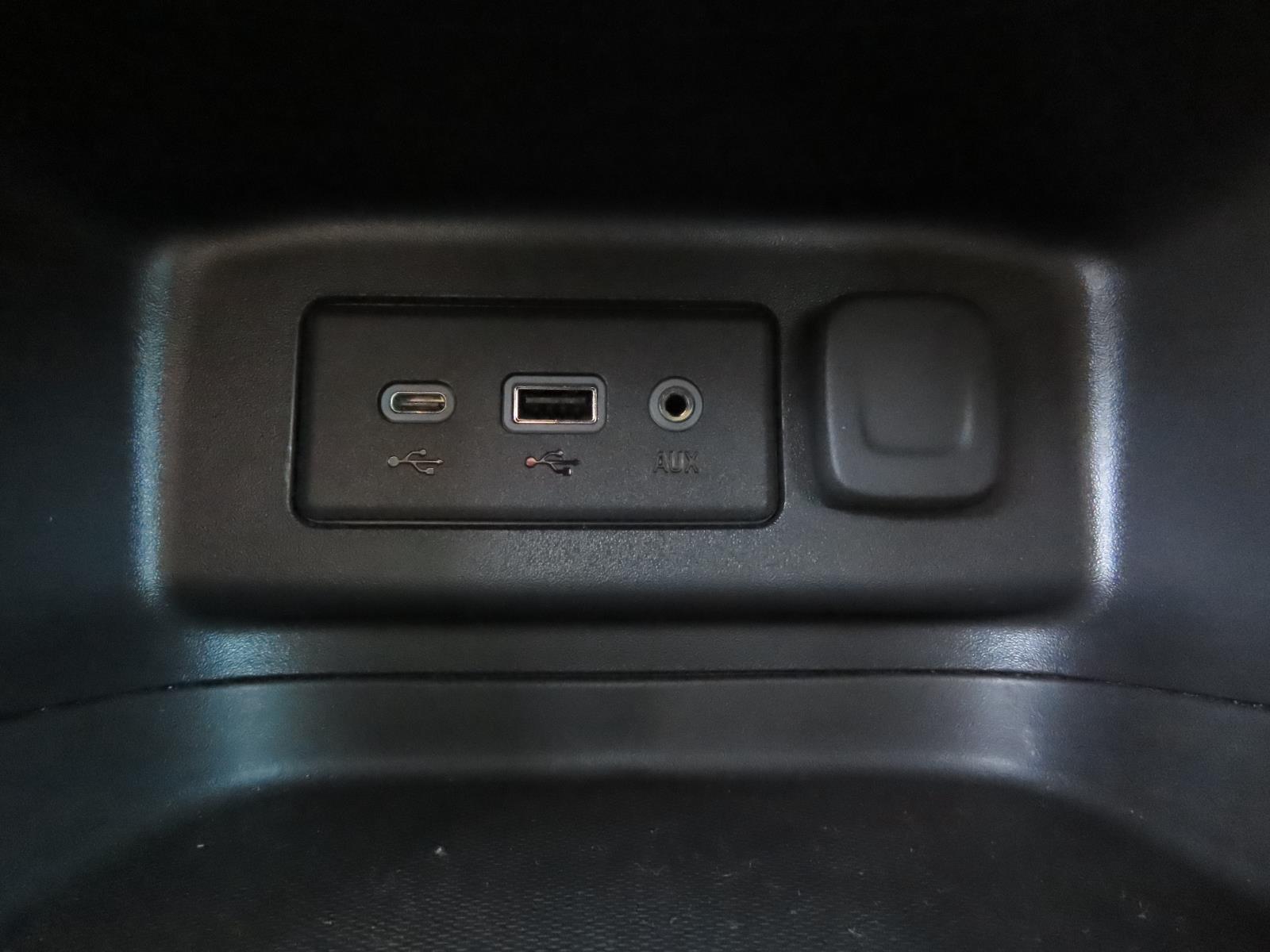 Used Car 2022 Chevrolet Equinox  Lt For Sale Under $25,000 In Lampasas, Texas