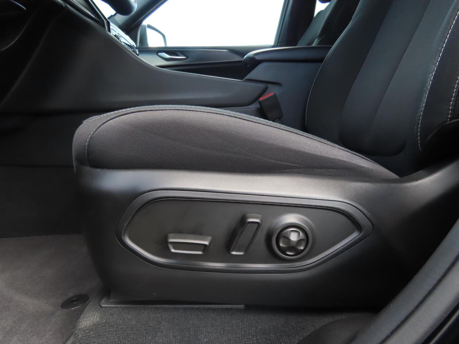 Used Car 2024 Jeep Grand Cherokee  Laredo For Sale Under $35,000 In Lampasas, Texas