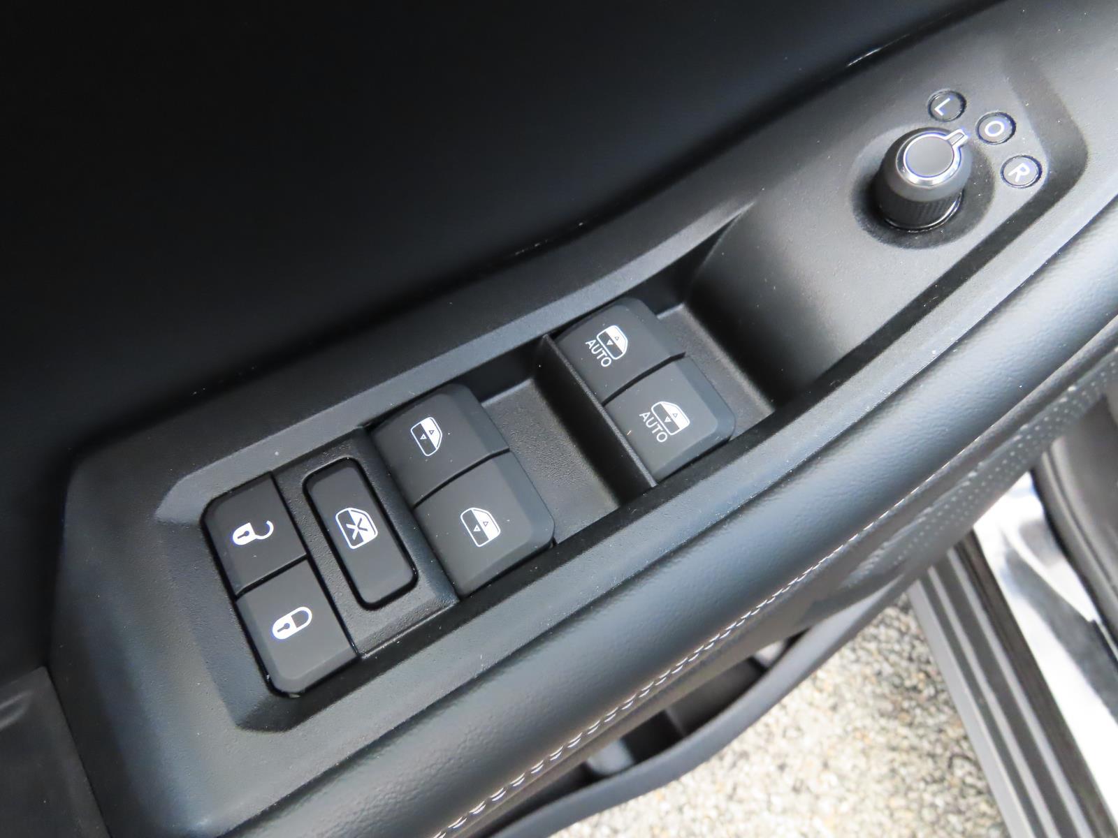 Used Car 2024 Jeep Grand Cherokee  Laredo For Sale Under $35,000 In Lampasas, Texas