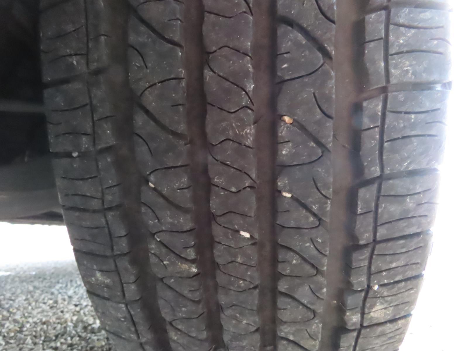 Used Car 2024 Jeep Grand Cherokee  Laredo For Sale Under $35,000 In Lampasas, Texas