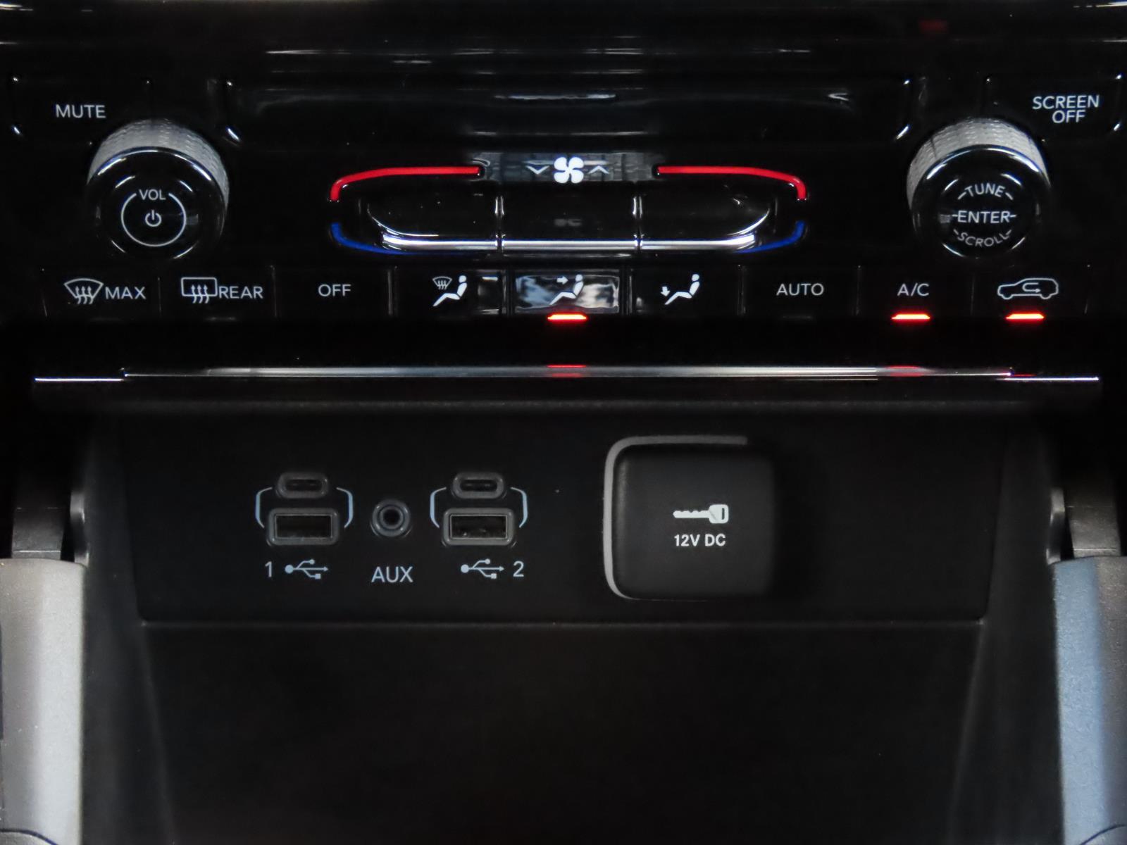 Used Car 2024 Jeep Grand Cherokee  Laredo For Sale Under $35,000 In Lampasas, Texas