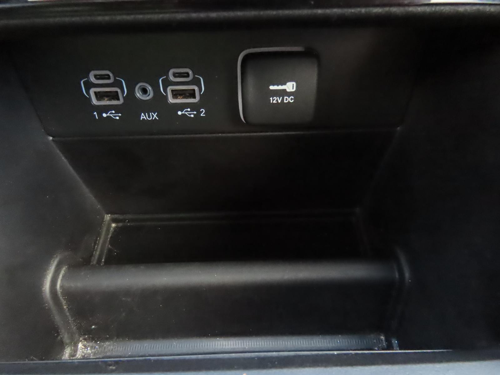 Used Car 2024 Jeep Grand Cherokee  Laredo For Sale Under $35,000 In Lampasas, Texas