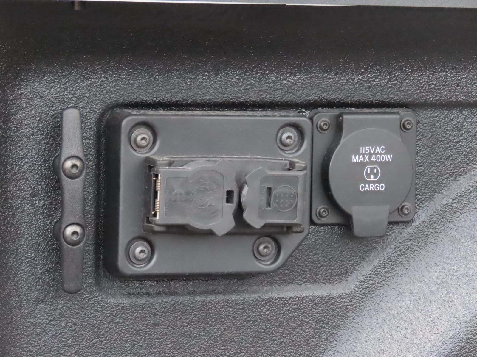 New Car 2025 Ram 2500  Limited For Sale Under $100,000 In Lampasas, Texas