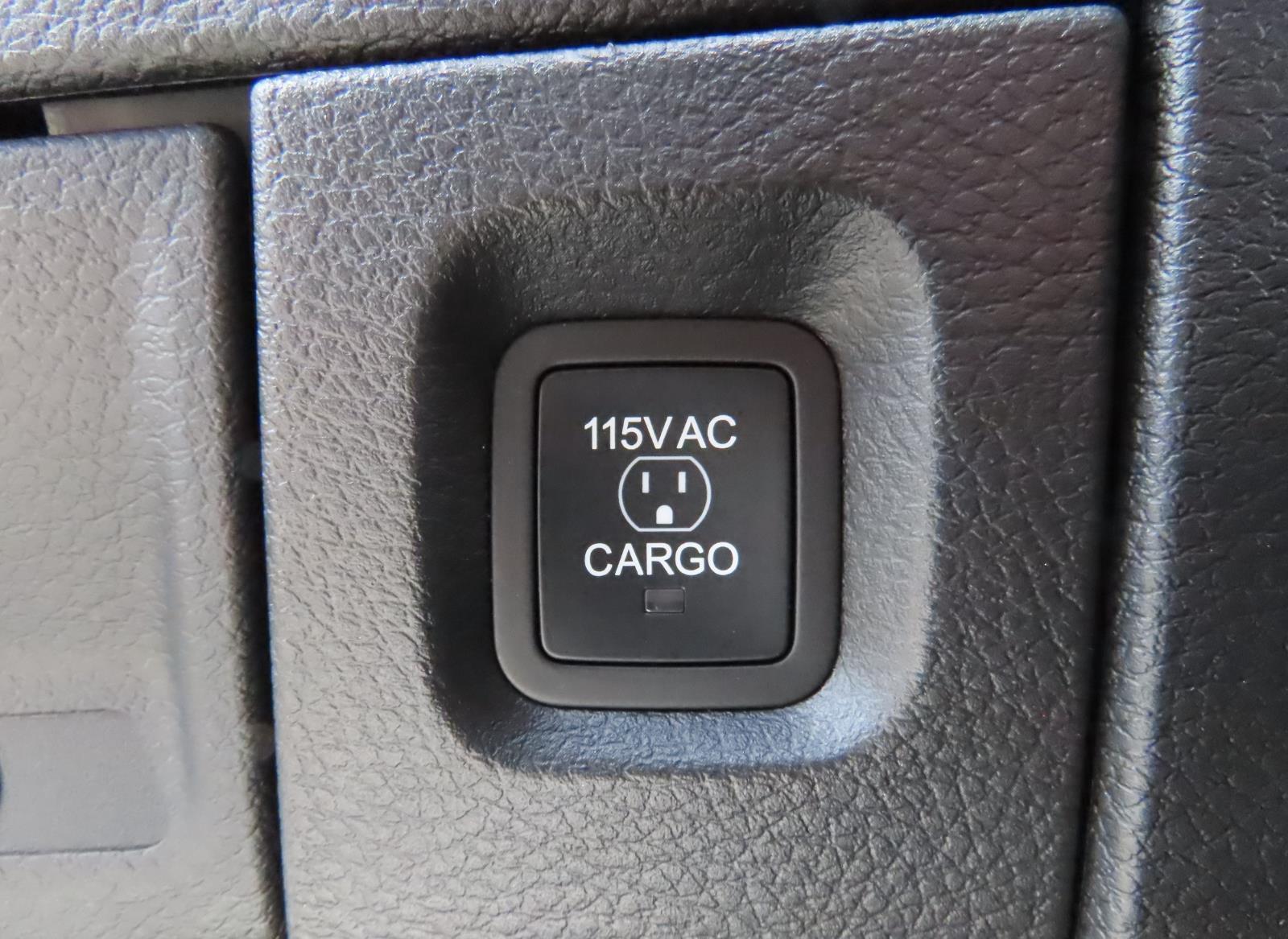 New Car 2025 Ram 2500  Limited For Sale Under $100,000 In Lampasas, Texas