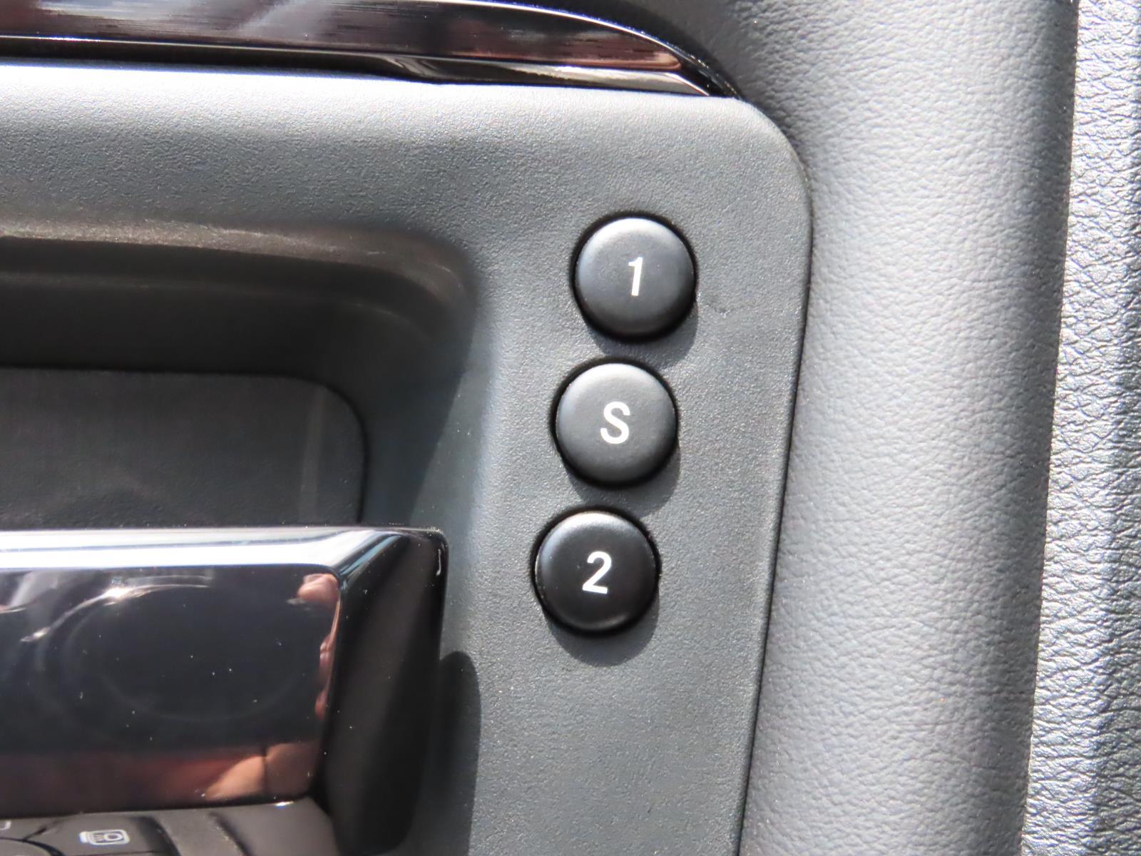 New Car 2025 Ram 2500  Limited For Sale Under $100,000 In Lampasas, Texas