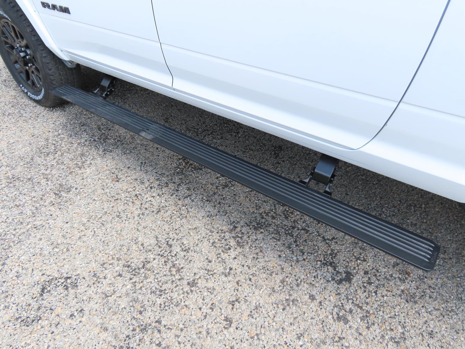 New Car 2025 Ram 2500  Limited For Sale Under $100,000 In Lampasas, Texas