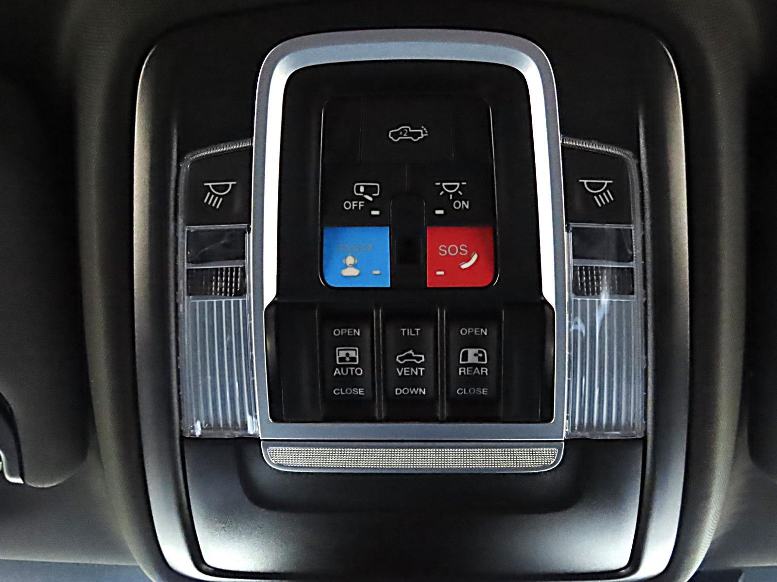 New Car 2025 Ram 2500  Limited For Sale Under $100,000 In Lampasas, Texas