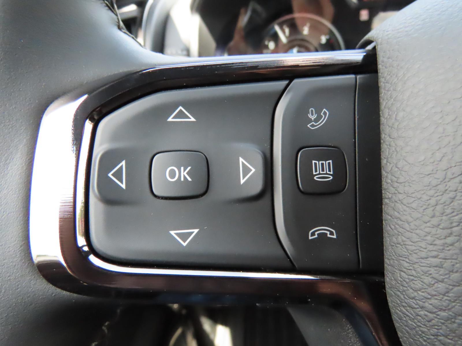 New Car 2025 Ram 2500  Limited For Sale Under $100,000 In Lampasas, Texas