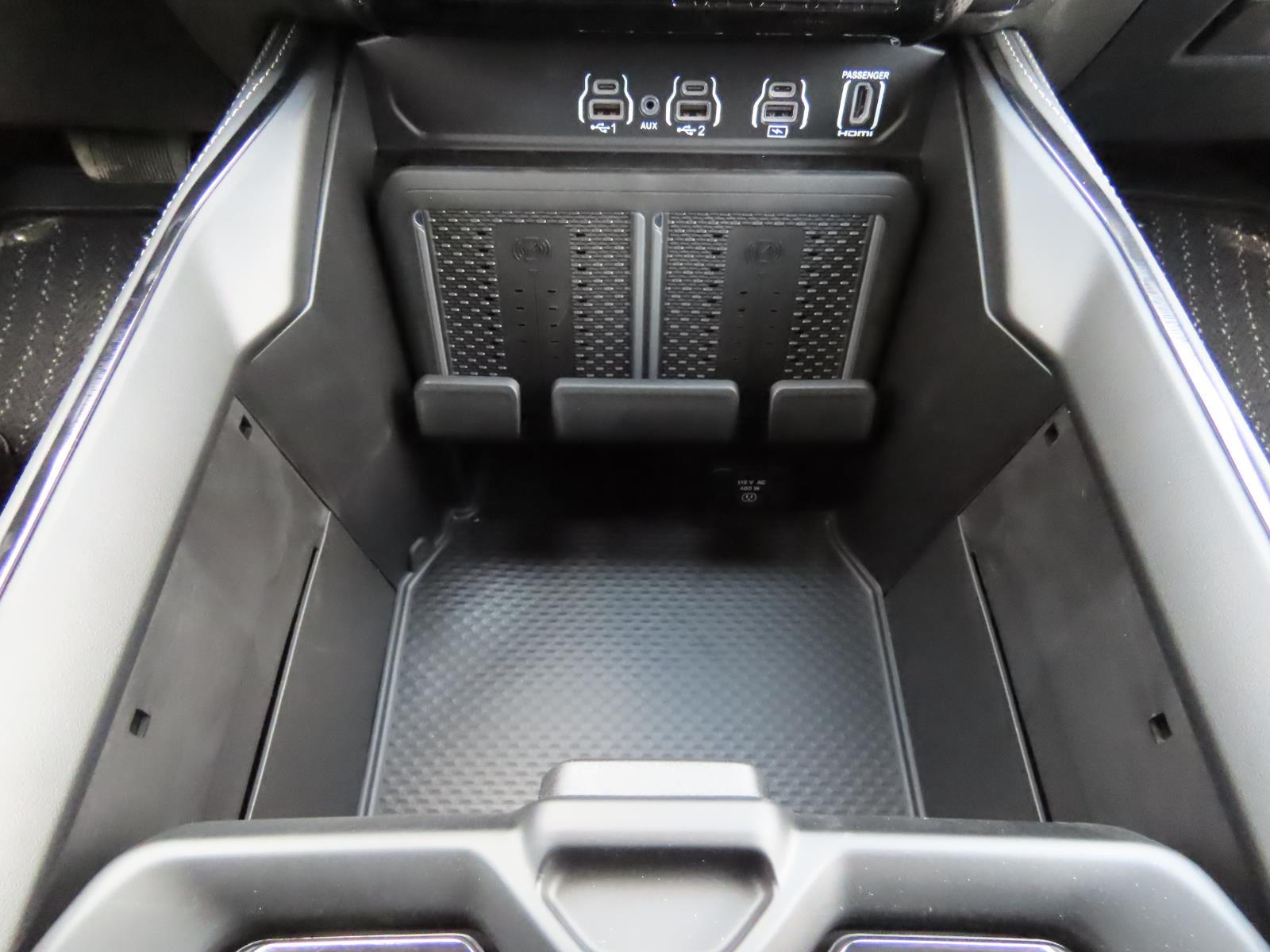 New Car 2025 Ram 2500  Limited For Sale Under $100,000 In Lampasas, Texas