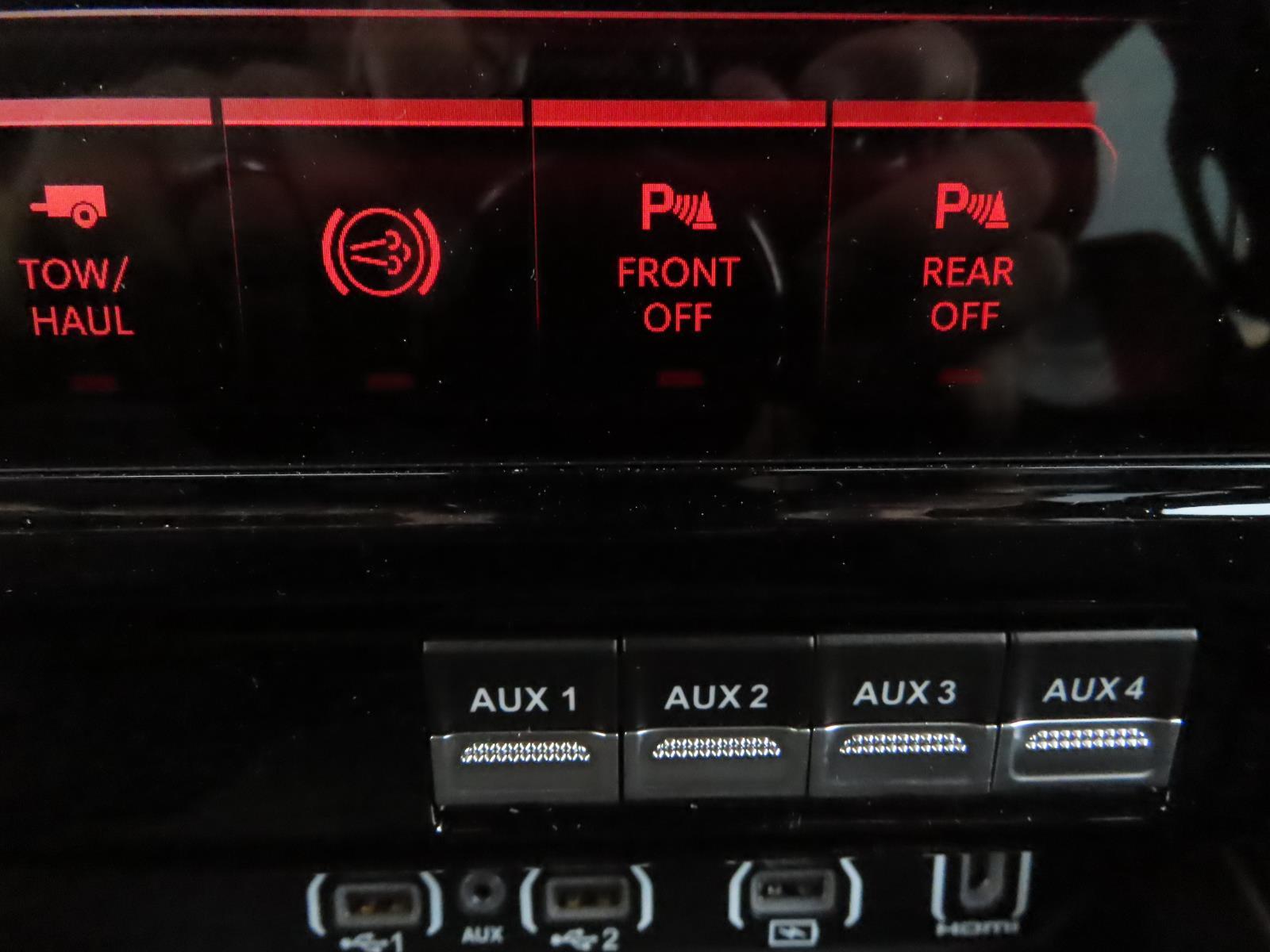 New Car 2025 Ram 2500  Limited For Sale Under $100,000 In Lampasas, Texas